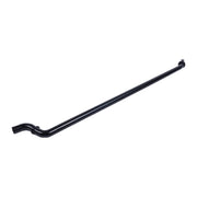 DURAFORCE Husqvarna 532404851 Anti-Sway Rod for LGT2654 YT48XLS YTH2348 YTH24V48 YTH2454