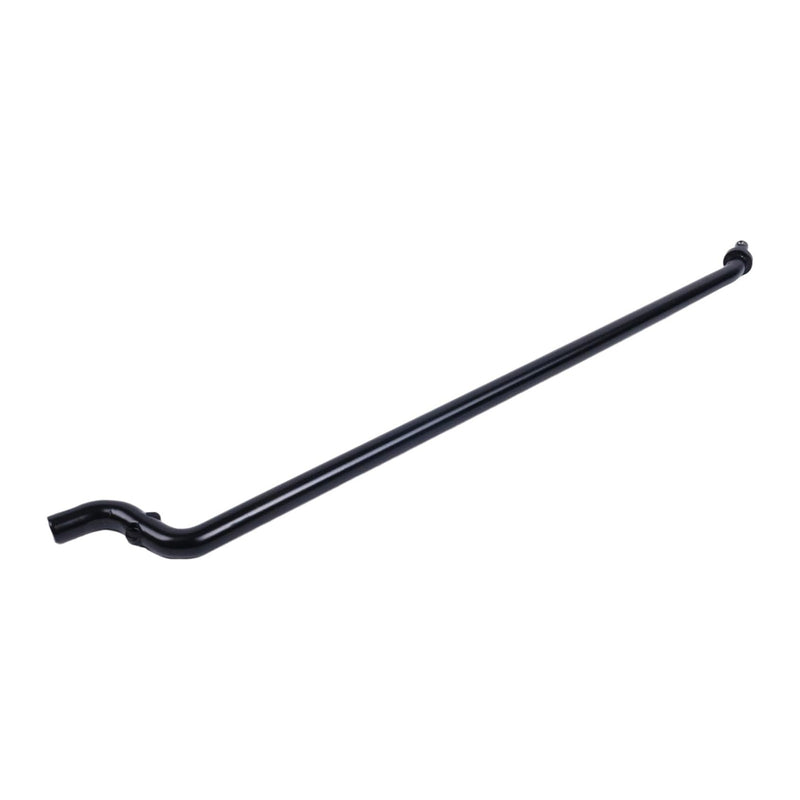DURAFORCE Husqvarna 532404851 Anti-Sway Rod for LGT2654 YT48XLS YTH2348 YTH24V48 YTH2454