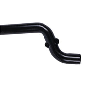 DURAFORCE Husqvarna 532404851 Anti-Sway Rod for LGT2654 YT48XLS YTH2348 YTH24V48 YTH2454
