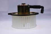DURAFORCE Blower Motor for Hitachi Excavator EX100-5 EX120-5 EX130H-5 EX150LC-5