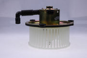 DURAFORCE Blower Motor for Hitachi Excavator EX100-5 EX120-5 EX130H-5 EX150LC-5