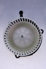 DURAFORCE Blower Motor for Hitachi Excavator EX100-5 EX120-5 EX130H-5 EX150LC-5