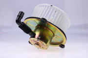 DURAFORCE Blower Motor for Hitachi Excavator EX100-5 EX120-5 EX130H-5 EX150LC-5