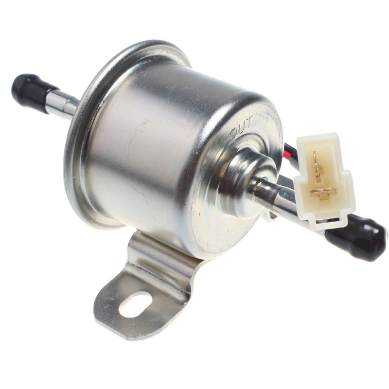 DURAFORCE Fuel Pump 6684852 for Bobcat 425 428 430 435 A770 S750 S770 S850 T750 T770