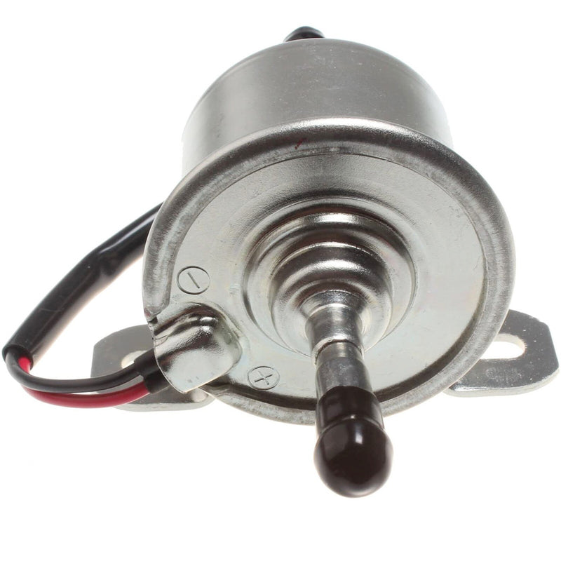 DURAFORCE Fuel Pump 6684852 for Bobcat 425 428 430 435 A770 S750 S770 S850 T750 T770