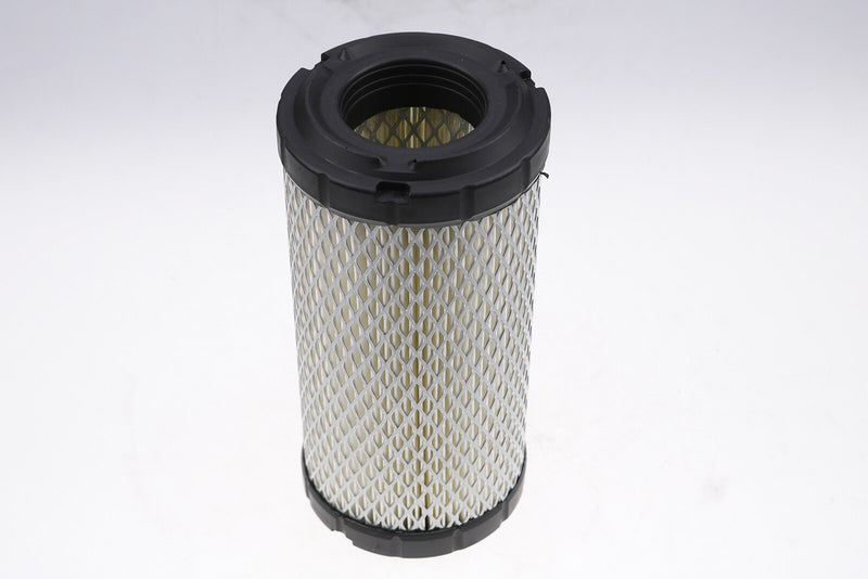 DURAFORCE Mahindra EMAX 20S HST Air Filter 11201032020 Tractor Replacement Part