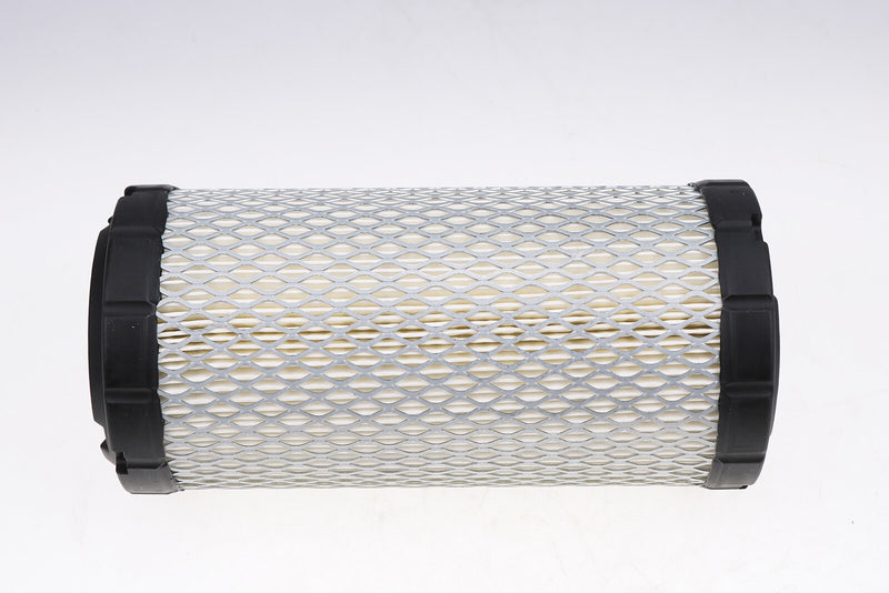 DURAFORCE Mahindra EMAX 20S HST Air Filter 11201032020 Tractor Replacement Part