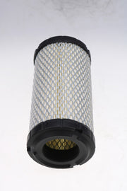 DURAFORCE Mahindra EMAX 20S HST Air Filter 11201032020 Tractor Replacement Part