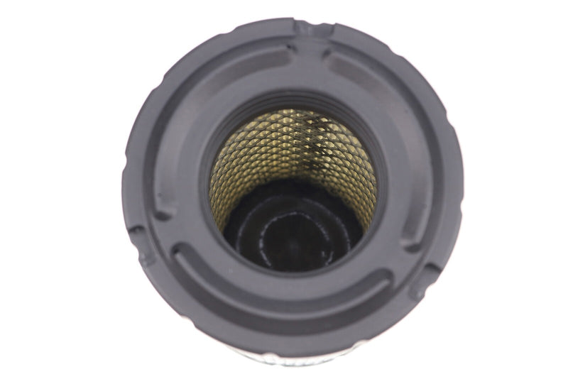 DURAFORCE Mahindra EMAX 20S HST Air Filter 11201032020 Tractor Replacement Part