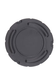 DURAFORCE Mahindra EMAX 20S HST Air Filter 11201032020 Tractor Replacement Part