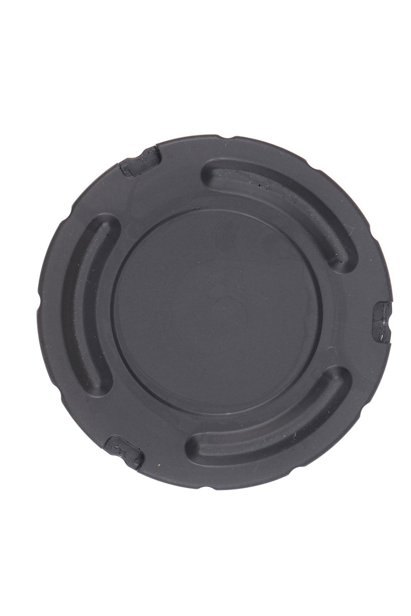 DURAFORCE Mahindra EMAX 20S HST Air Filter 11201032020 Tractor Replacement Part