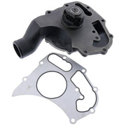 DURAFORCE Water Pump 354-4754 for Caterpillar 320D2 420E 430E 924H 928H 938H