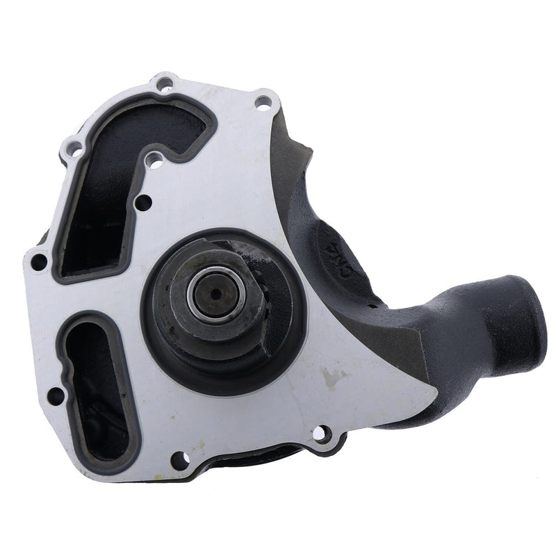 DURAFORCE Water Pump 354-4754 for Caterpillar 320D2 420E 430E 924H 928H 938H