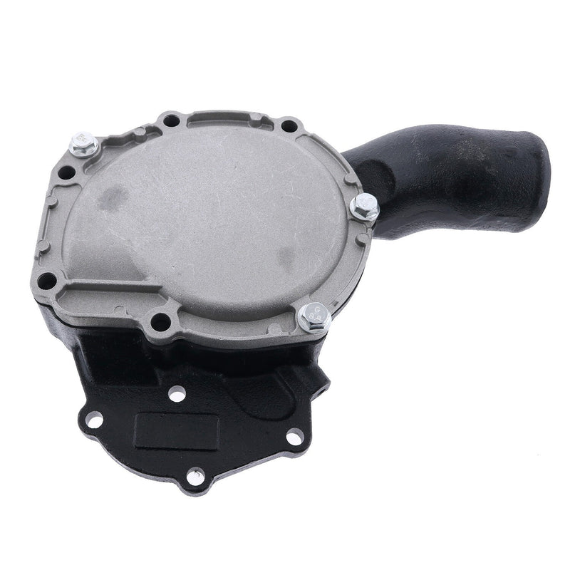 DURAFORCE Water Pump 354-4754 for Caterpillar 320D2 420E 430E 924H 928H 938H