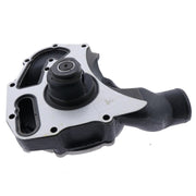 DURAFORCE Water Pump 354-4754 for Caterpillar 320D2 420E 430E 924H 928H 938H