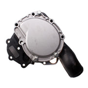 DURAFORCE Water Pump 354-4754 for Caterpillar 320D2 420E 430E 924H 928H 938H
