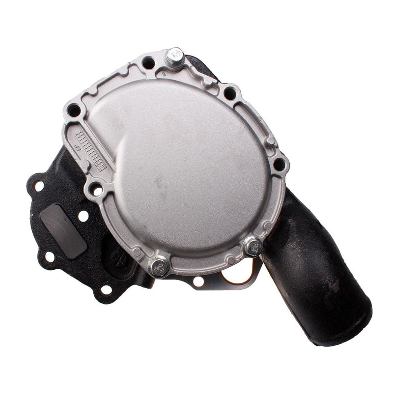 DURAFORCE Water Pump 354-4754 for Caterpillar 320D2 420E 430E 924H 928H 938H