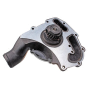 DURAFORCE Water Pump 354-4754 for Caterpillar 320D2 420E 430E 924H 928H 938H