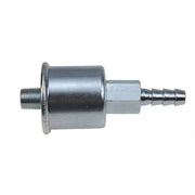 DURAFORCE New Fuel Filter 149-2341-01 for Cummins Onan Generator Replacement Part