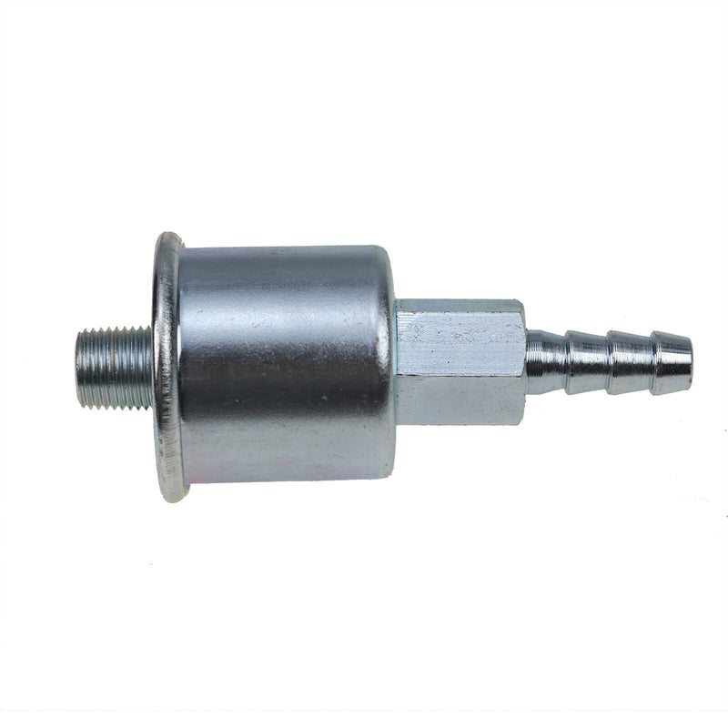 DURAFORCE New Fuel Filter 149-2341-01 for Cummins Onan Generator Replacement Part