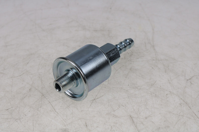 DURAFORCE New Fuel Filter 149-2341-01 for Cummins Onan Generator Replacement Part