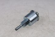 DURAFORCE New Fuel Filter 149-2341-01 for Cummins Onan Generator Replacement Part