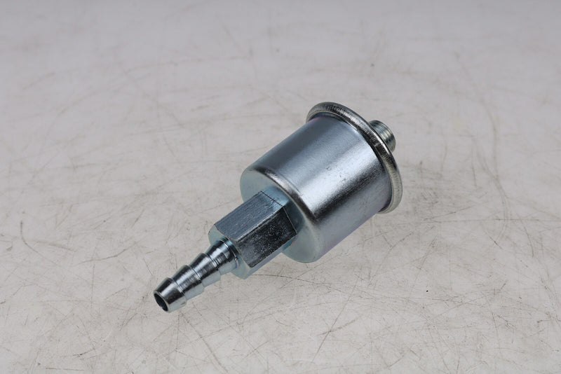 DURAFORCE New Fuel Filter 149-2341-01 for Cummins Onan Generator Replacement Part