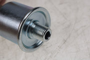 DURAFORCE New Fuel Filter 149-2341-01 for Cummins Onan Generator Replacement Part