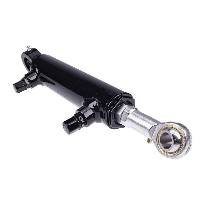 DURAFORCE 2X Steering Cylinder 120236 162715BA for Skyjack SJIII3220 SJIII3226 SJIII4832