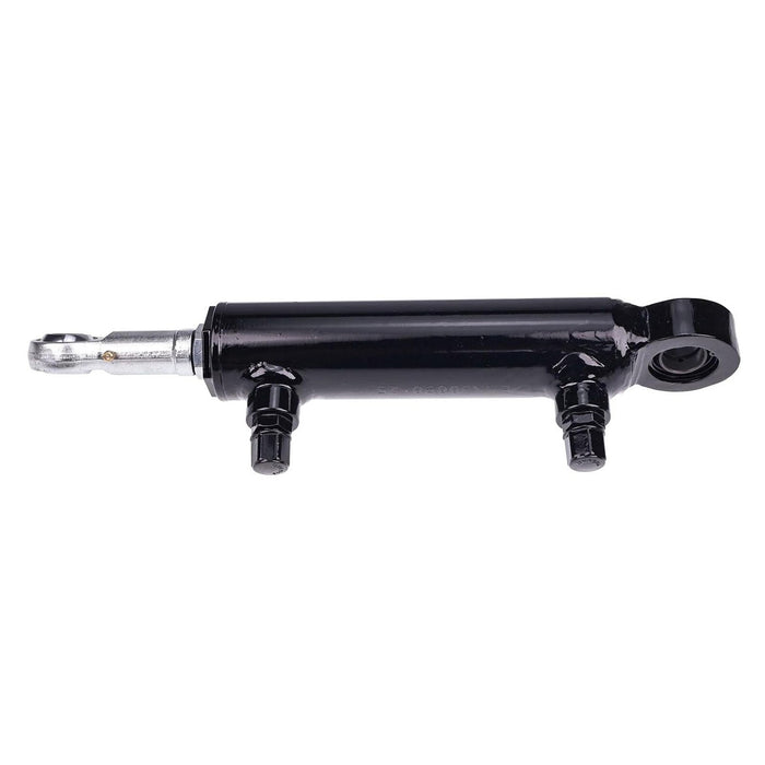 DURAFORCE 2X Steering Cylinder 120236 162715BA for Skyjack SJIII3220 SJIII3226 SJIII4832