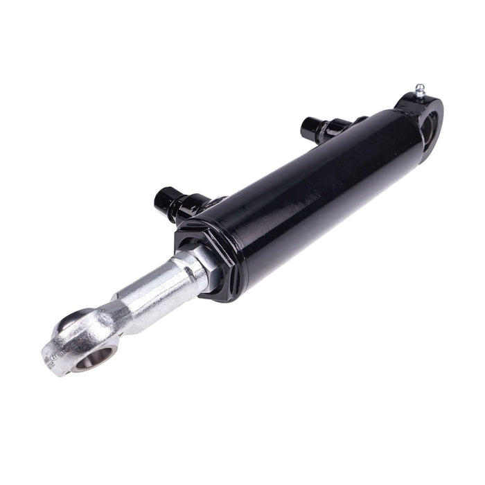 DURAFORCE 2X Steering Cylinder 120236 162715BA for Skyjack SJIII3220 SJIII3226 SJIII4832