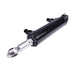 DURAFORCE 2X Steering Cylinder 120236 162715BA for Skyjack SJIII3220 SJIII3226 SJIII4832