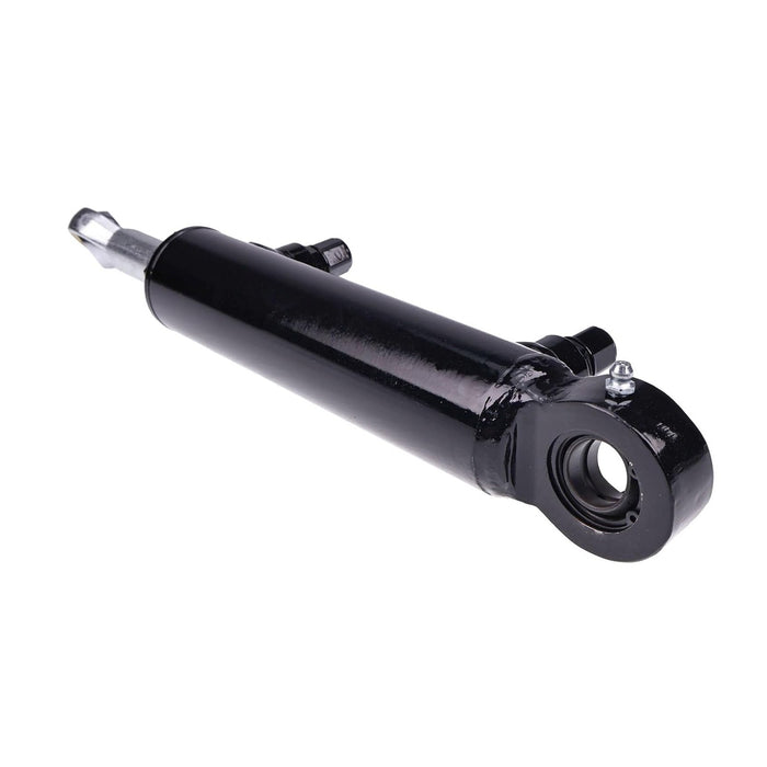 DURAFORCE 2X Steering Cylinder 120236 162715BA for Skyjack SJIII3220 SJIII3226 SJIII4832