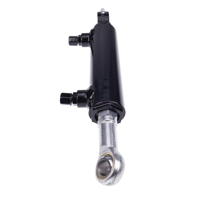 DURAFORCE 2X Steering Cylinder 120236 162715BA for Skyjack SJIII3220 SJIII3226 SJIII4832