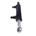 DURAFORCE 2X Steering Cylinder 120236 162715BA for Skyjack SJIII3220 SJIII3226 SJIII4832