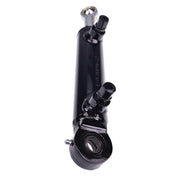 DURAFORCE 2X Steering Cylinder 120236 162715BA for Skyjack SJIII3220 SJIII3226 SJIII4832