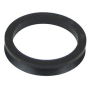 DURAFORCE Bobcat Lower Tilt Pivot Pin Seal 6654117 for 753 763 773 T200 S130 T140