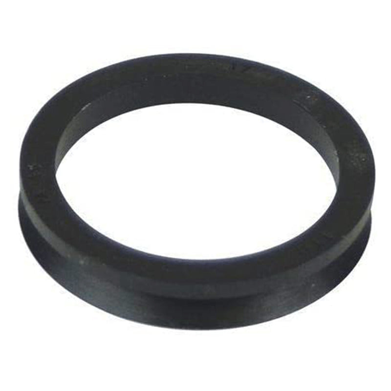 DURAFORCE Bobcat Lower Tilt Pivot Pin Seal 6654117 for 753 763 773 T200 S130 T140