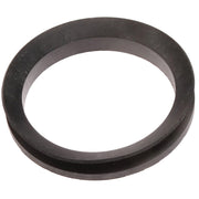 DURAFORCE Bobcat Lower Tilt Pivot Pin Seal 6654117 for 753 763 773 T200 S130 T140