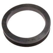 DURAFORCE Bobcat Lower Tilt Pivot Pin Seal 6654117 for 753 763 773 T200 S130 T140