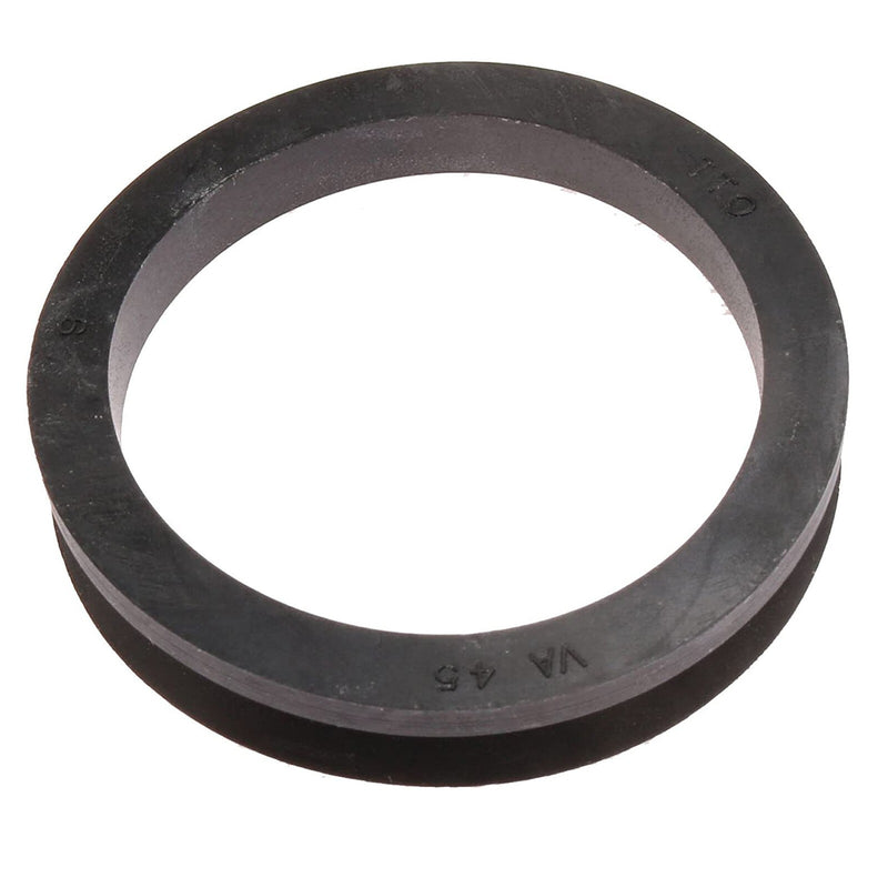 DURAFORCE Bobcat Lower Tilt Pivot Pin Seal 6654117 for 753 763 773 T200 S130 T140