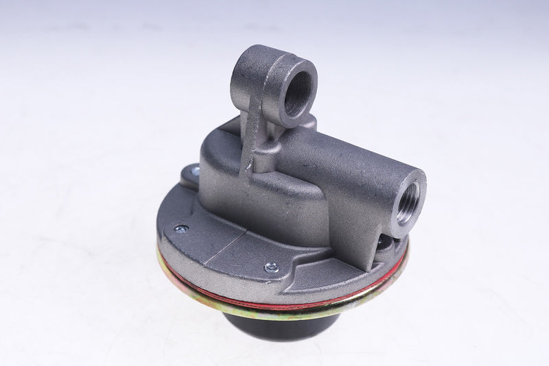 DURAFORCE NEW Fuel Lift Pump for Case-IH 585 685 885 595 695 895 995 3220+ 1202938C92