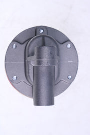 DURAFORCE NEW Fuel Lift Pump for Case-IH 585 685 885 595 695 895 995 3220+ 1202938C92
