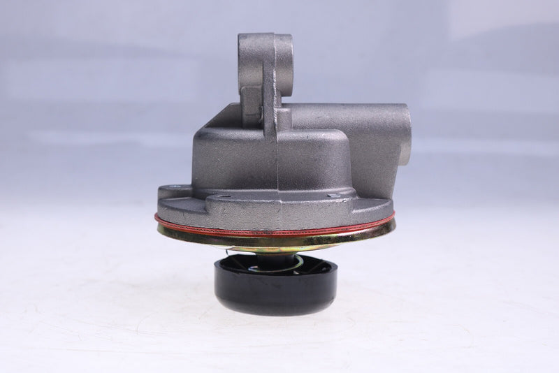 DURAFORCE NEW Fuel Lift Pump for Case-IH 585 685 885 595 695 895 995 3220+ 1202938C92