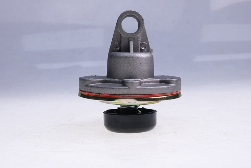 DURAFORCE NEW Fuel Lift Pump for Case-IH 585 685 885 595 695 895 995 3220+ 1202938C92
