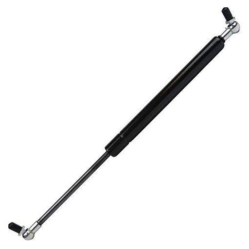 DURAFORCE Door Gas Strut Spring for Bobcat Models 7753 843 853 863 864 873 943