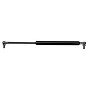 DURAFORCE Door Gas Strut Spring for Bobcat Models 7753 843 853 863 864 873 943