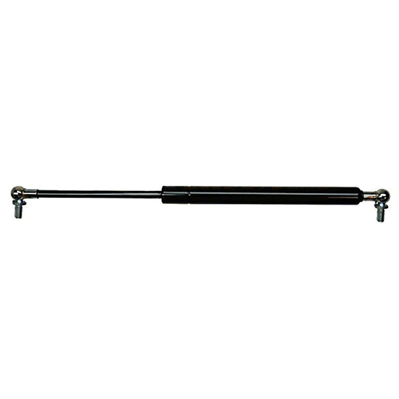 DURAFORCE Door Gas Strut Spring for Bobcat Models 7753 843 853 863 864 873 943