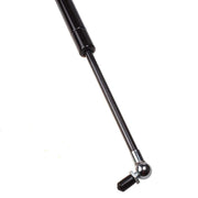 DURAFORCE Door Gas Strut Spring for Bobcat Models 7753 843 853 863 864 873 943