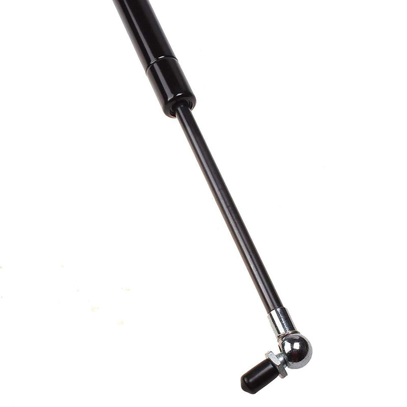 DURAFORCE Door Gas Strut Spring for Bobcat Models 7753 843 853 863 864 873 943